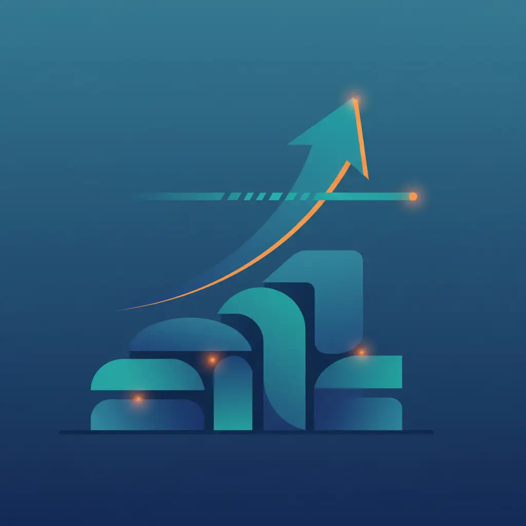 Morgan Stanley übertrifft Erwartungen dank starkem Wealth Management