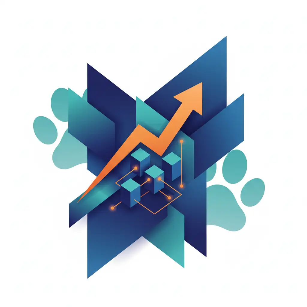 UBS erhöht Petco-Kursziel: Wachstumsstrategie und KI-Potenzial im Fokus