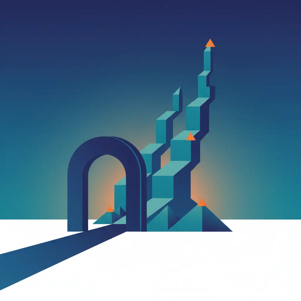 Frühverrentung: Warum herkömmliche Altersvorsorge-Regeln nicht ausreichen