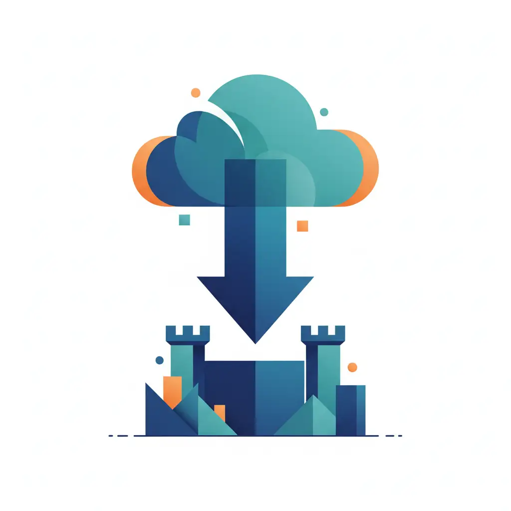 Anthropic: Nach Pentagon-Konflikt schwindet viraler Hype