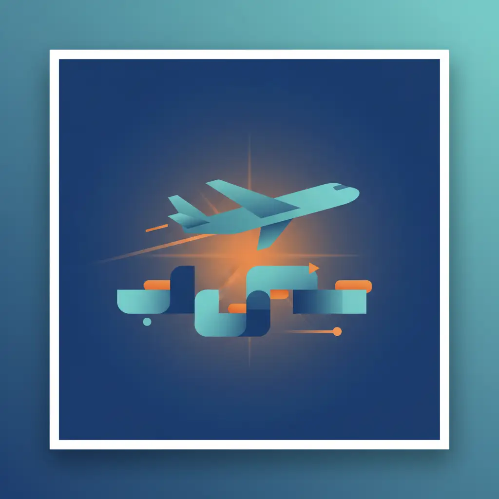 Air China nimmt Flüge nach Pjöngjang wieder auf: Nordkoreas schrittweise Öffnung