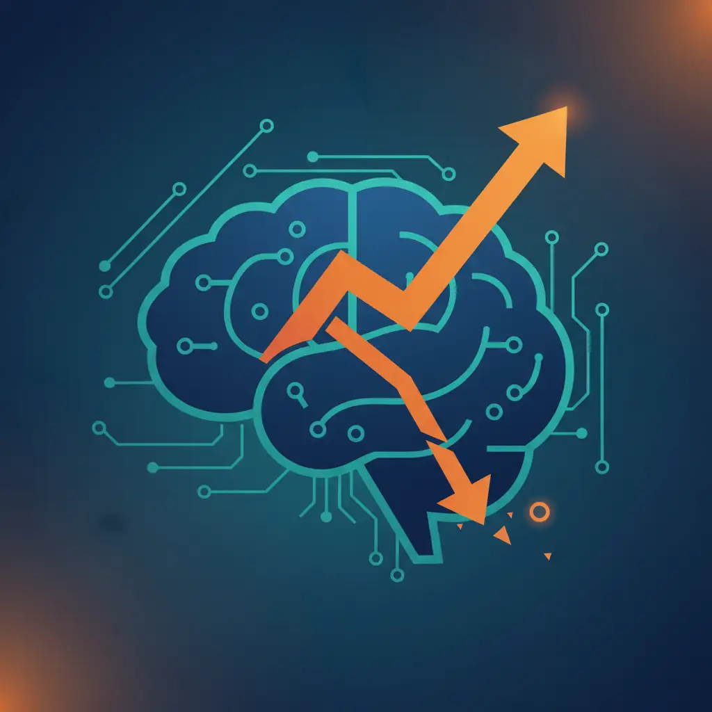 xAI: Elon Musks KI-Wette zwischen AGI-Ambitionen und Marktrealität