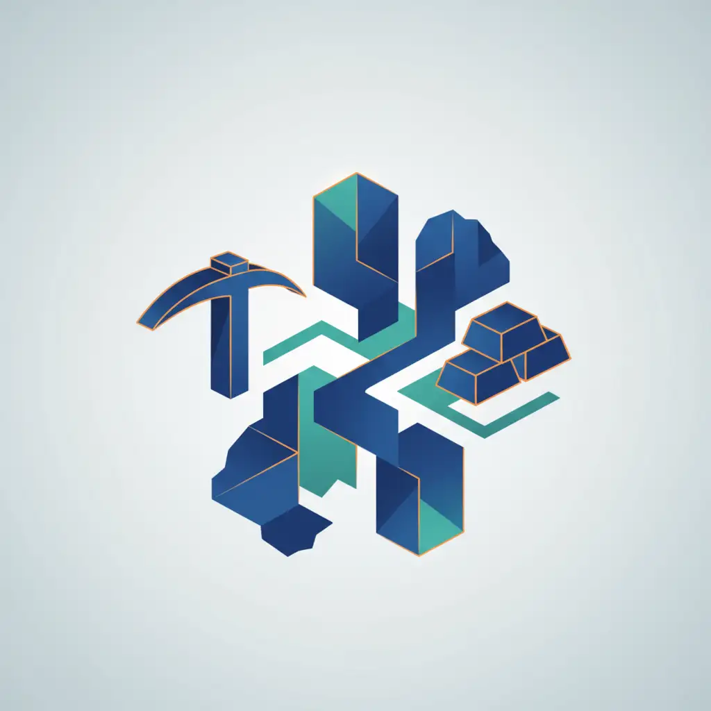 Landtausch ebnet Weg für gigantisches Kupferprojekt in Arizona