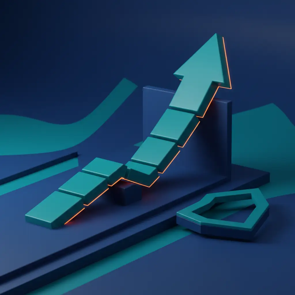 Trumps Steuerreform: Warum Ihre Steuererstattung 2026 höher sein könnte