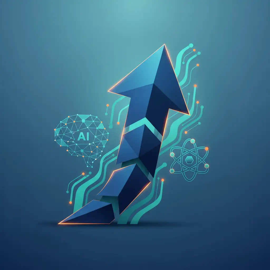 Vistra: Wachstumstreiber KI und Kernenergie im Fokus der Investoren