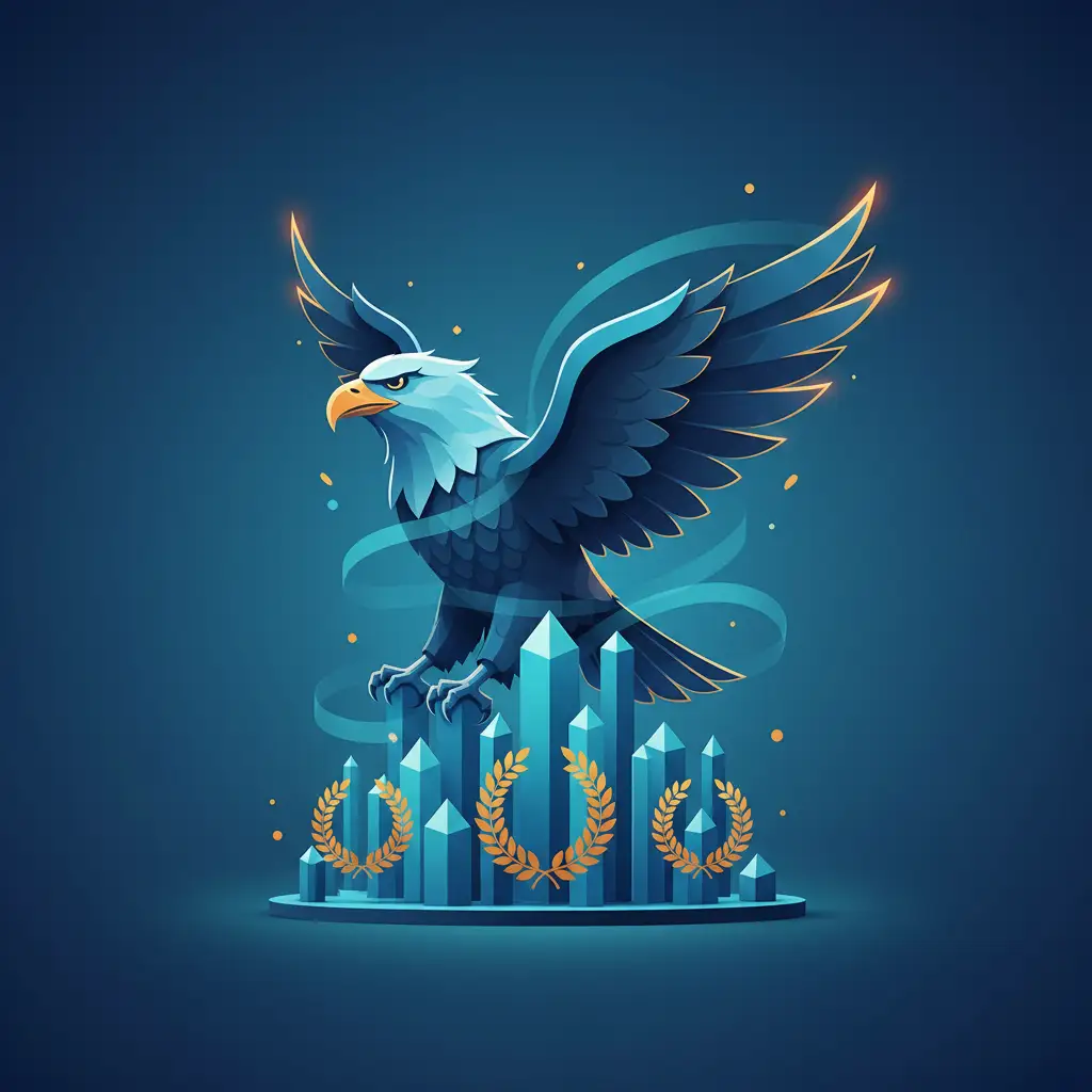 American Eagle setzt erneut auf Sydney Sweeney: Finanzielle Erfolge trotz Kontroversen