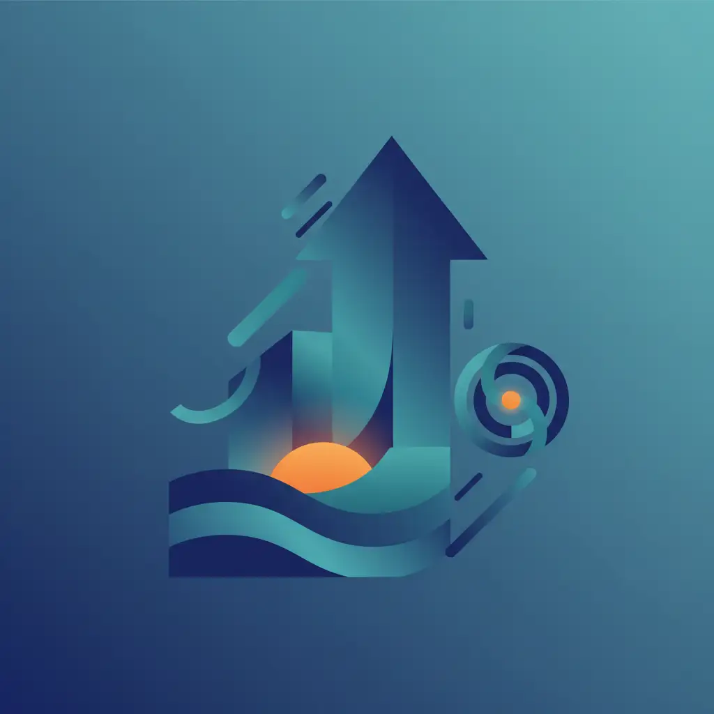 Carnival beendet Überlebensmodus: Dividendenrückkehr signalisiert Wachstum