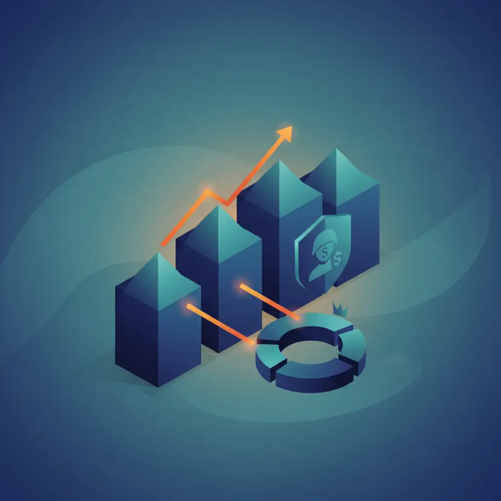 US-Soldat wegen Insiderhandels auf Polymarket verhaftet: 400.000 $ Gewinn durch Maduro-Wetten