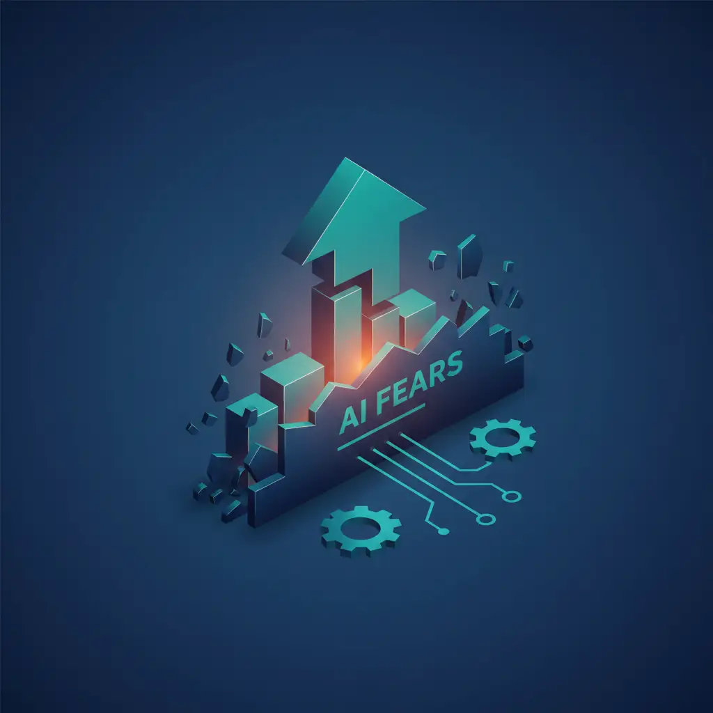 ServiceNow trotzt KI-Ängsten: Ein Blick auf den Workflow-Automatisierer