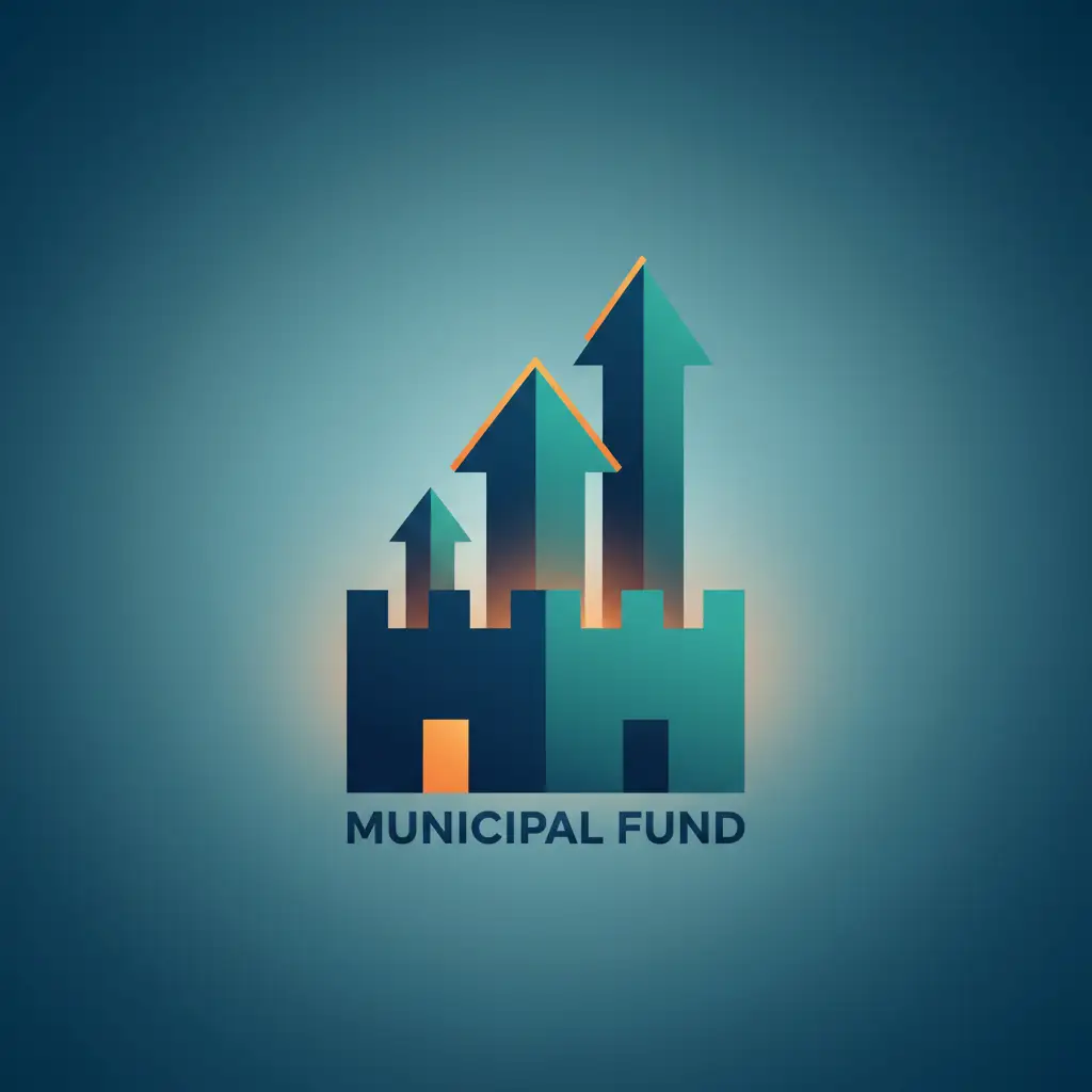 Neuberger Municipal Fund: Aktuelle Dividendenankündigung und Details