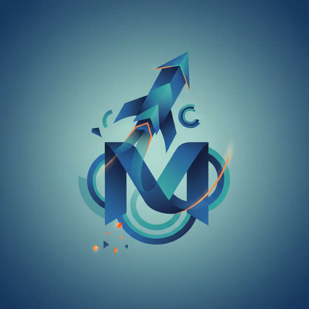 Private Credit: Der Milliardenmarkt vor dem Sprung in Ihre Altersvorsorge