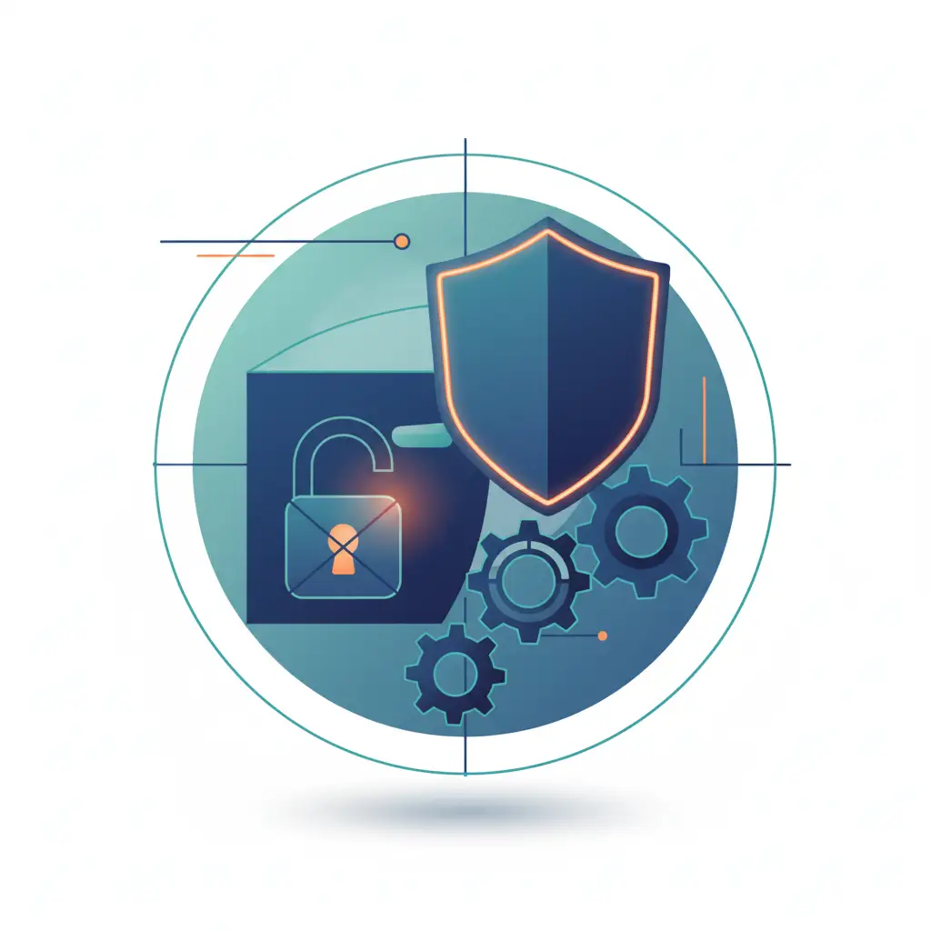 NHTSA untersucht Tesla Model 3 Notentriegelung: Sicherheit im Fokus