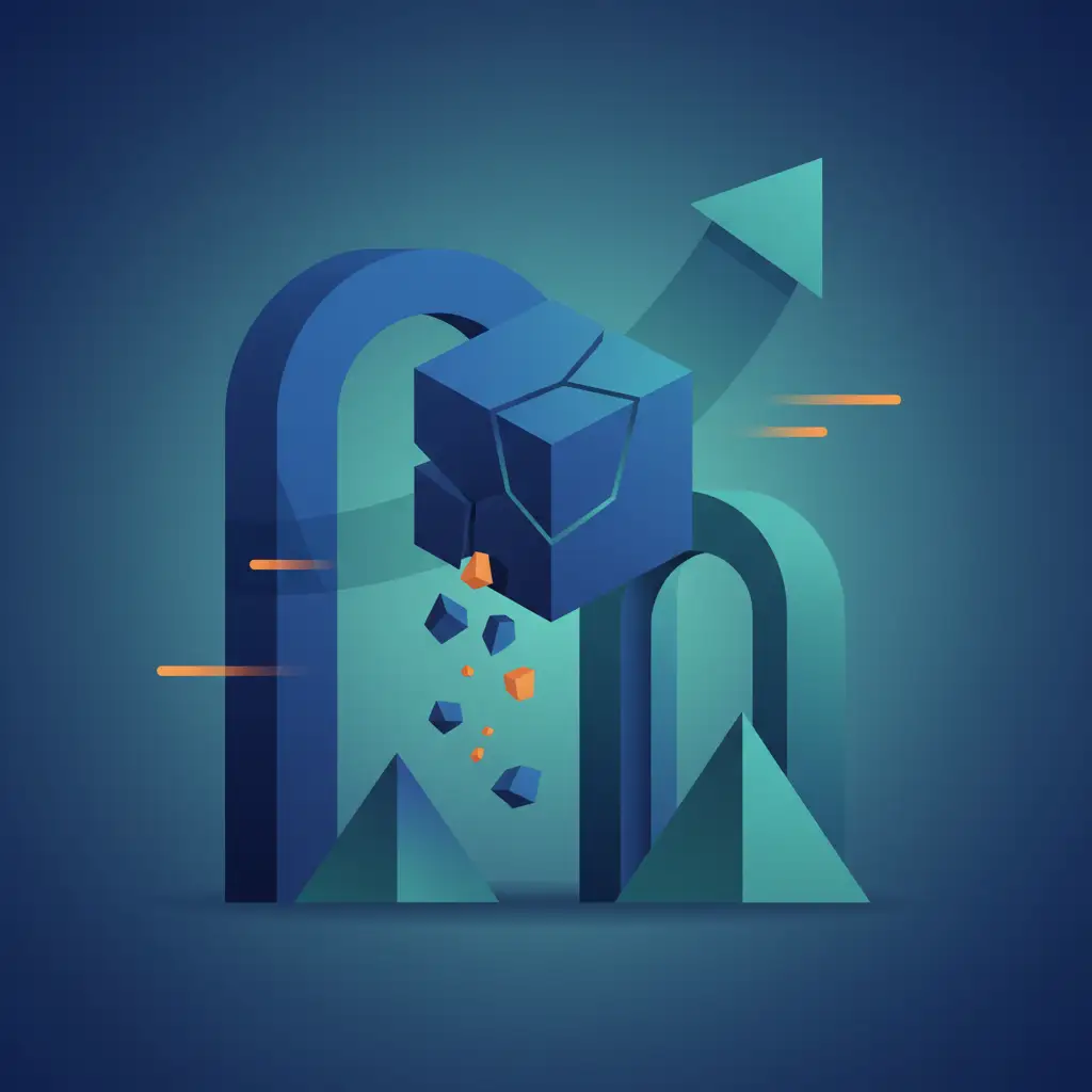 Steuererklärung 2026: 7 häufige Fehler, die Sie Geld kosten können