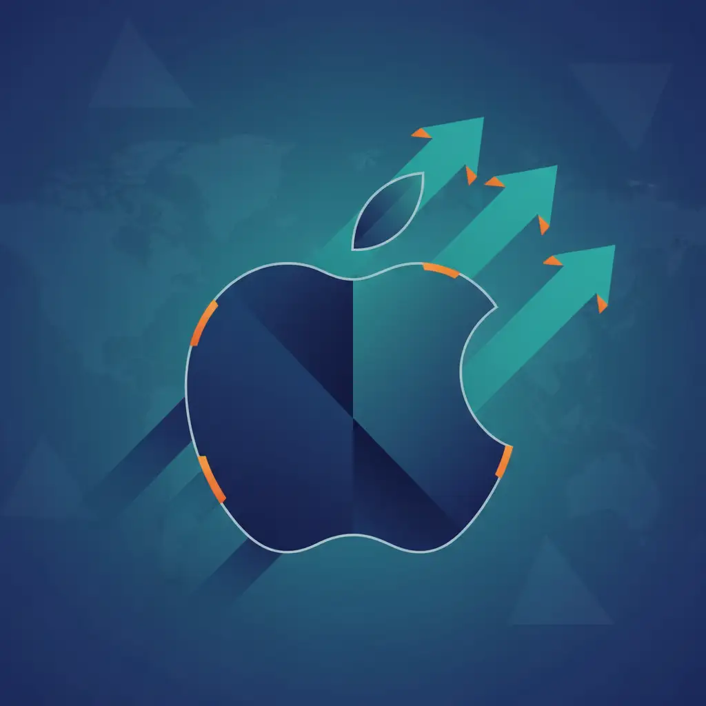 Apple CEO Tim Cook: Sachpolitik statt Politik bei US-Milliardeninvestition