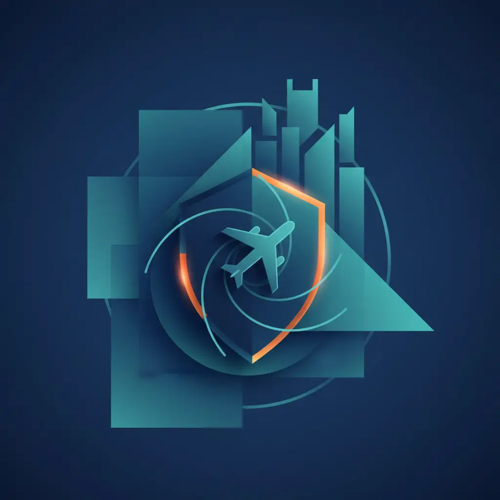 Spirit Airlines in Übernahmegesprächen mit Castlelake zur Sanierung