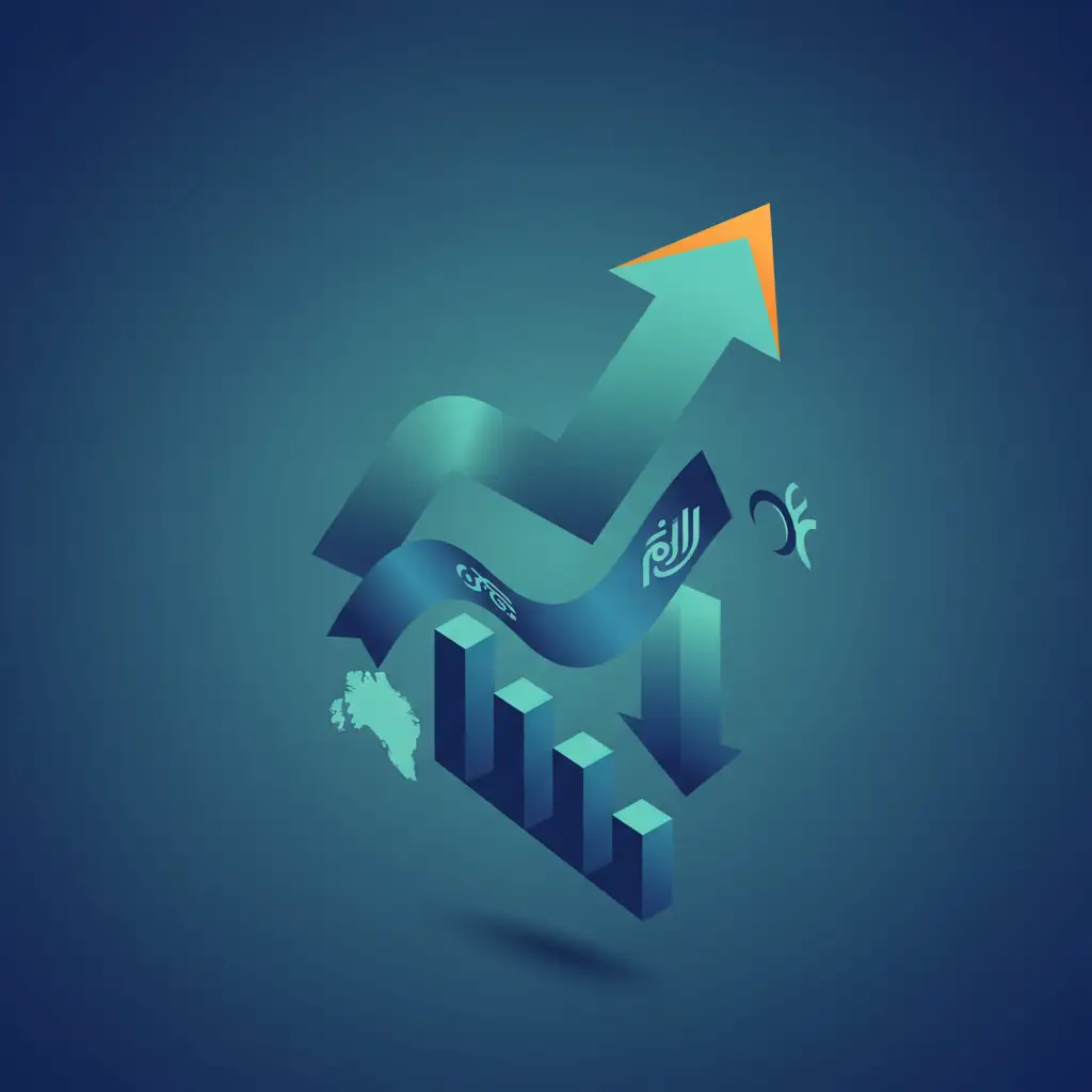 Grönland-Streit und Iran-Politik: Gold & Silber steigen, US-Märkte fallen