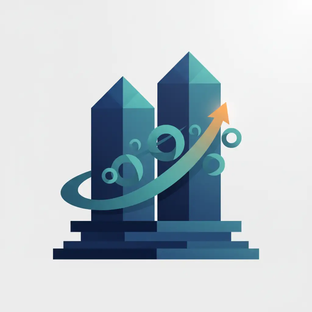 Ehepaar Bloomfield: 10 Mio. Pfund Immobilien durch Beziehungspflege