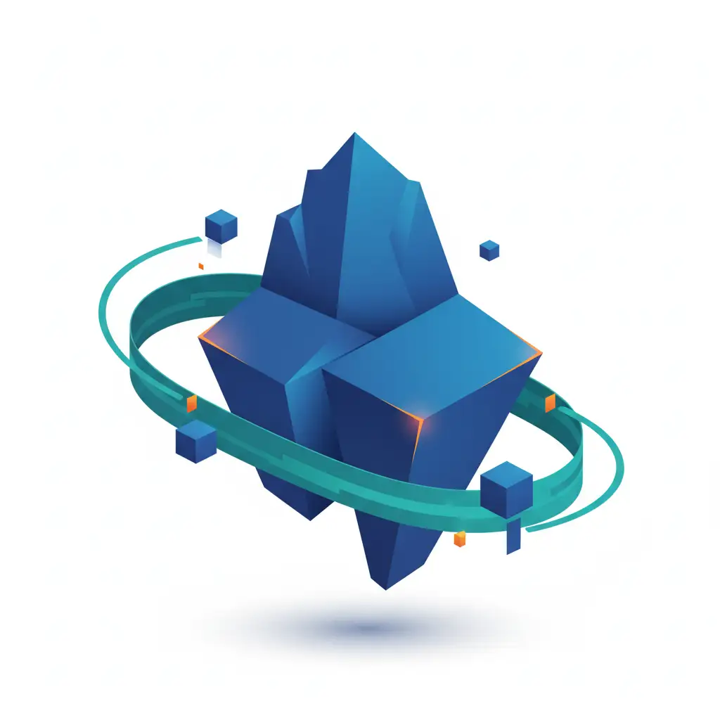 Grönland-Debatte: Europas 8 Billionen US-Dollar US-Anlagen im Fokus