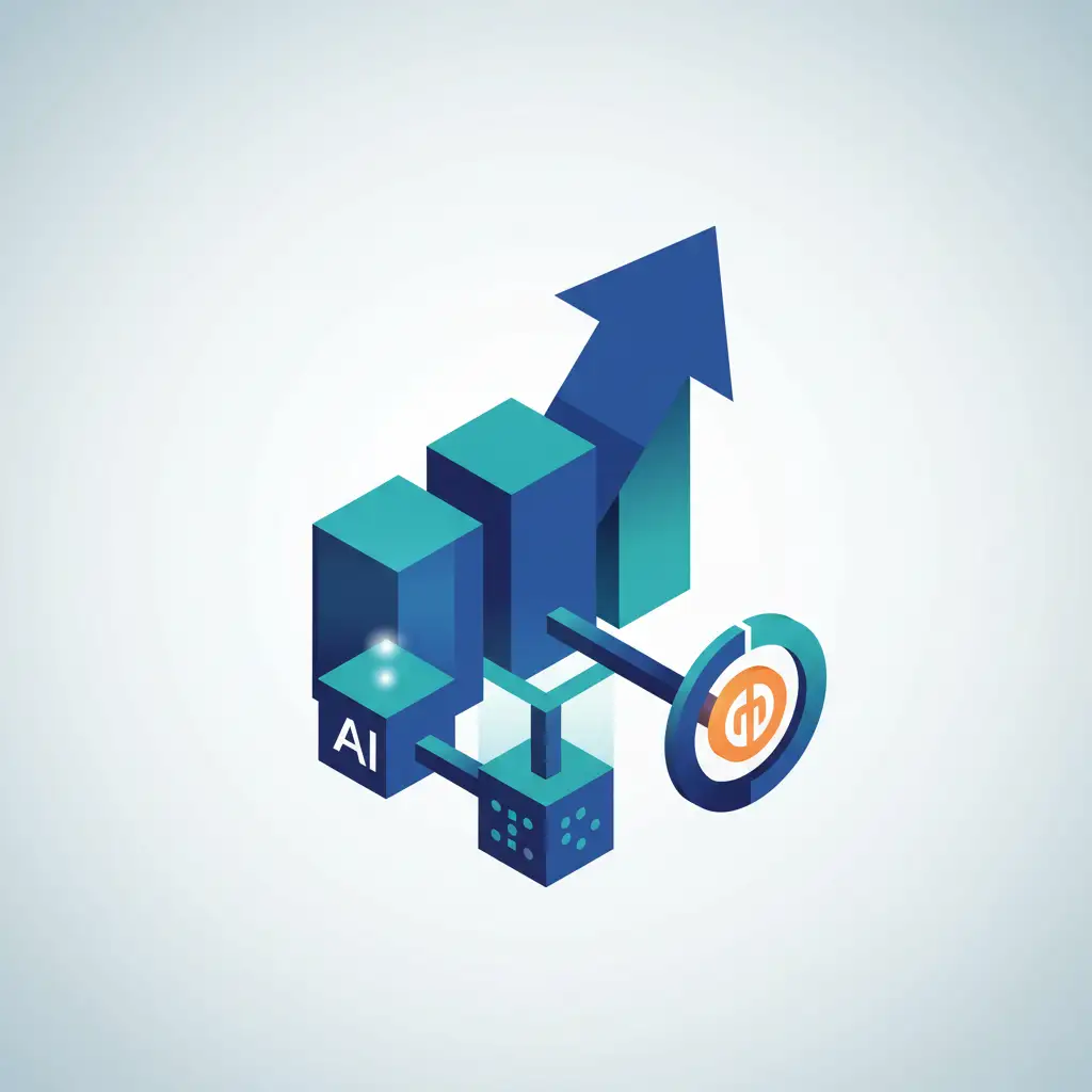 IBM Aktie im Fokus: KI-Erfolg, Quanten-Potenzial und Dividendenstärke