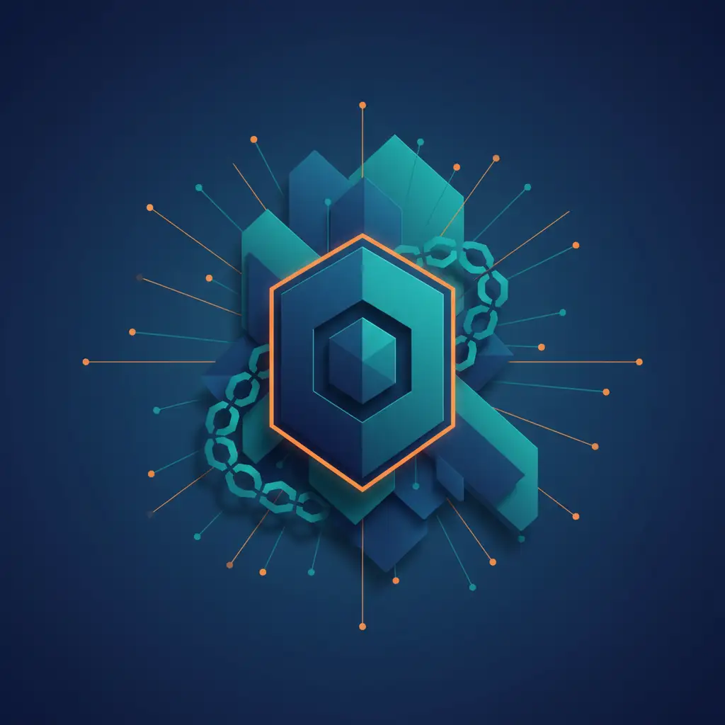 Dogecoin erhält Bitcoin-Status: Senatsentwurf revolutioniert Krypto-Regulierung