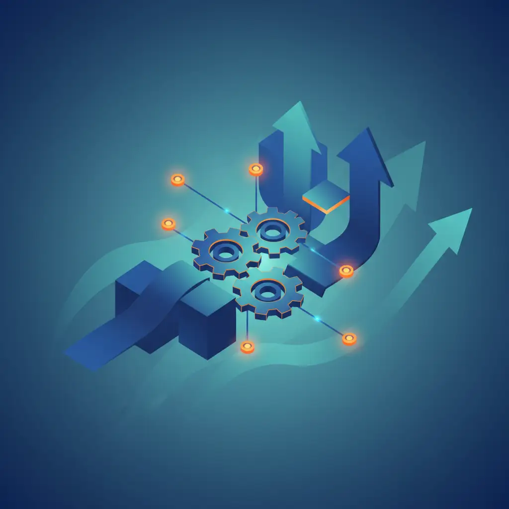 Standard Chartered stärkt globales CIO-Team mit Top-Managern