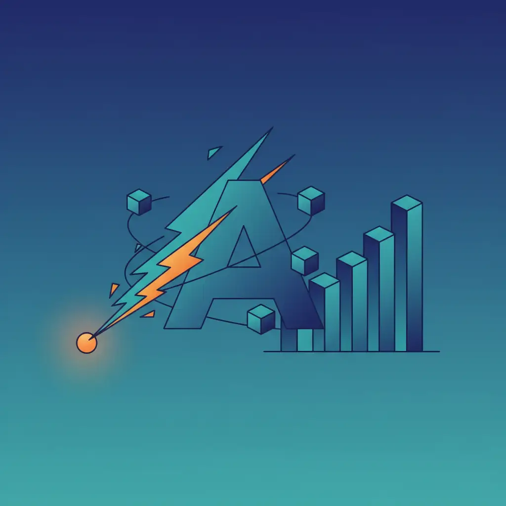 Musk kritisiert Anthropic scharf nach Milliarden-Finanzierungsrunde