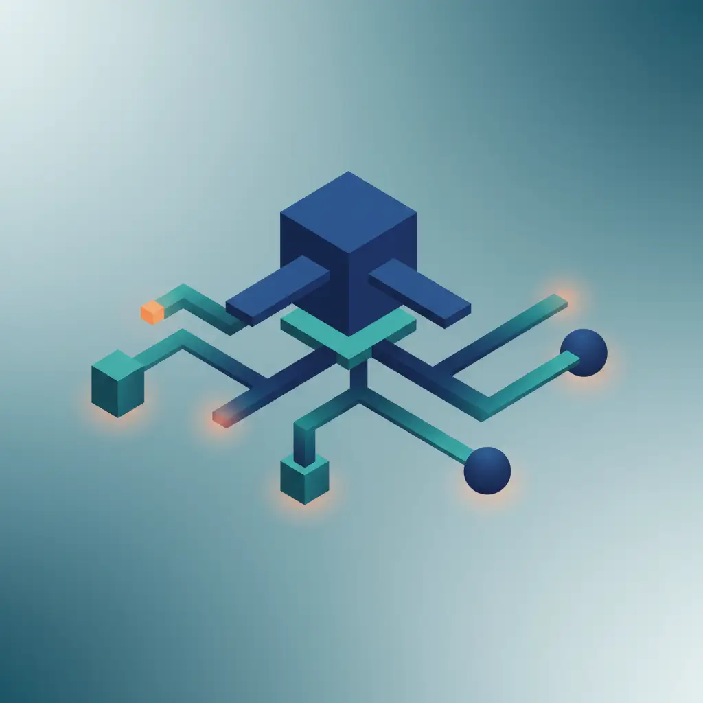 Purdue Pharma: Milliarden-Vergleichszahlungen in der Opioidkrise fließen an Opfer und Staaten