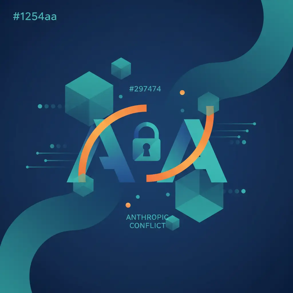 OpenAI-Vertrag mit US-Regierung: KI-Sicherheitsklauseln und Anthropic-Konflikt