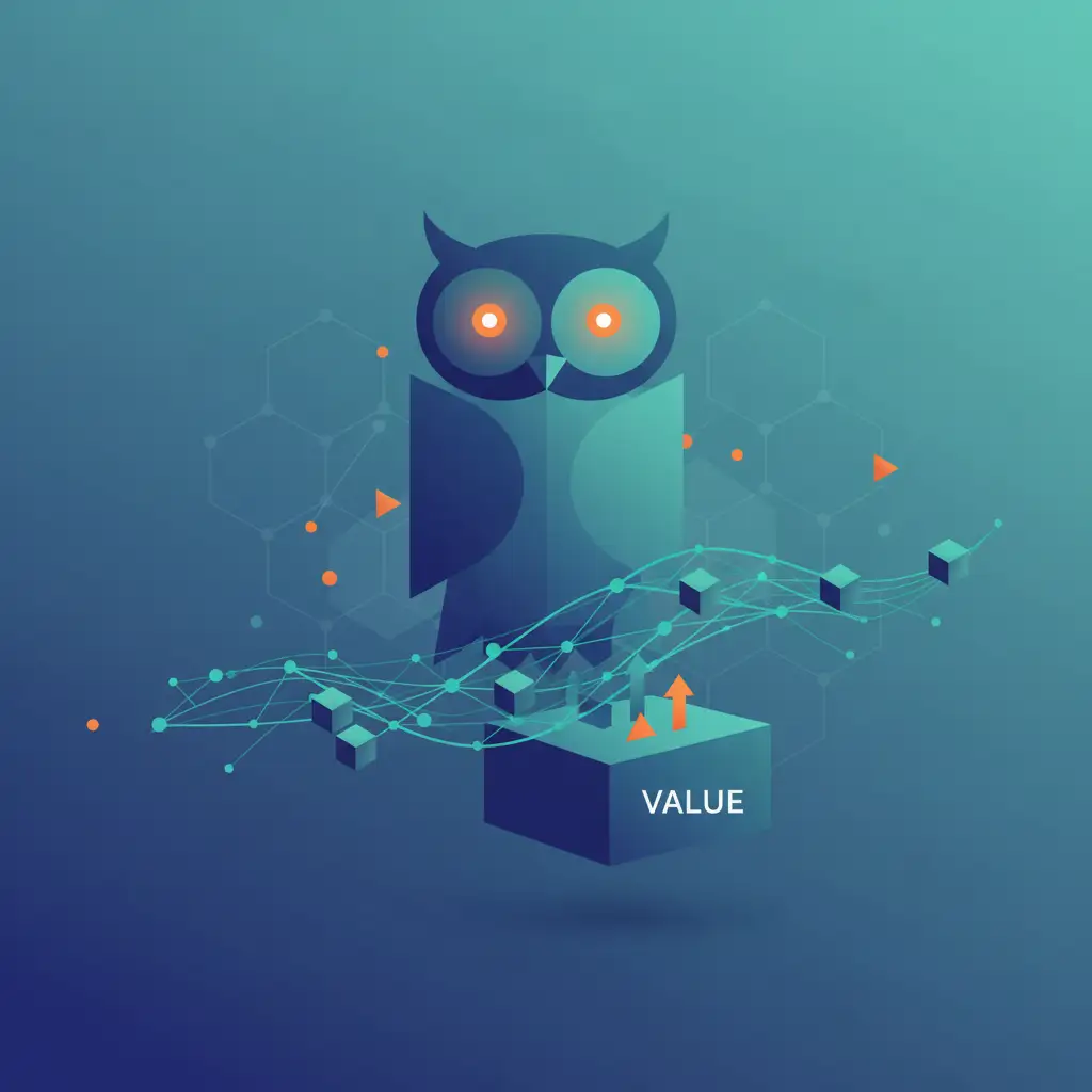 Warren Buffett: Value Investing im Wandel der digitalen Ära