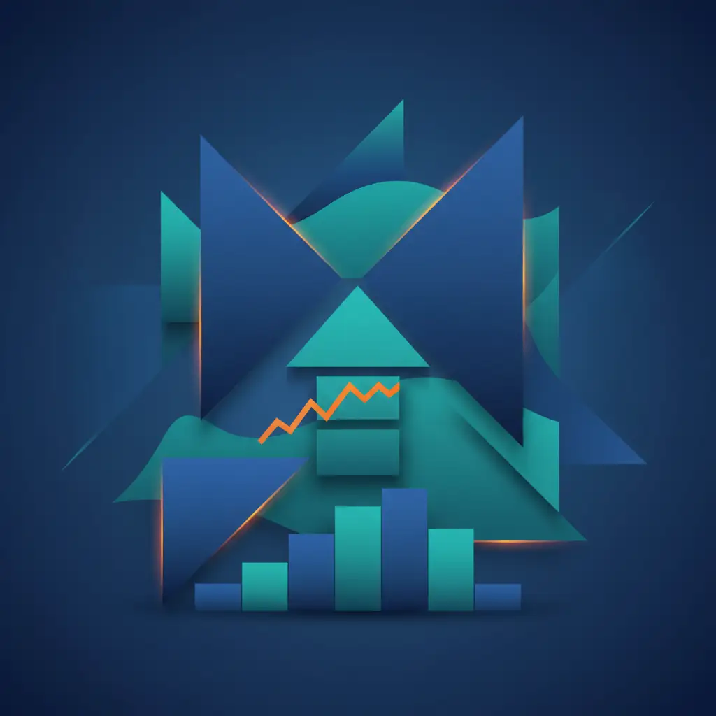 US-Arbeitsmarkt 2025: Ungleiches Wachstum und Herausforderungen für 2026