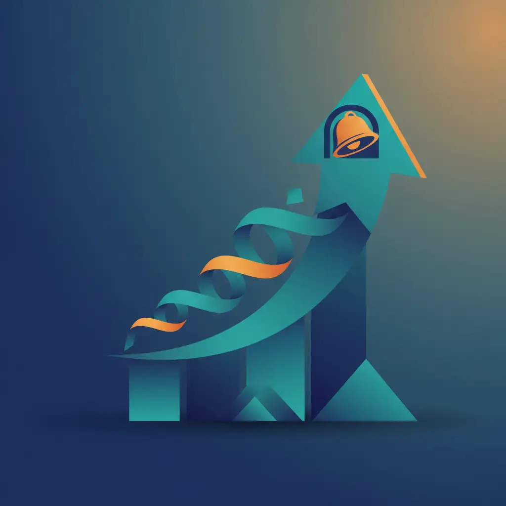 Taco Bell trotzt dem Trend: Gen Z treibt Umsatzwachstum und Loyalität an