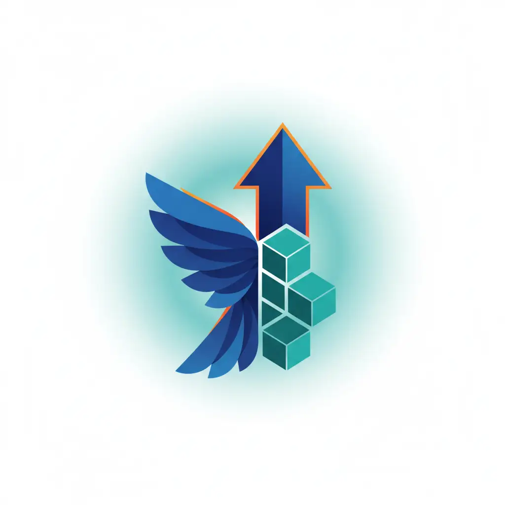 Allbirds' KI-Wende: Vom Schuhhersteller zum Compute-Anbieter