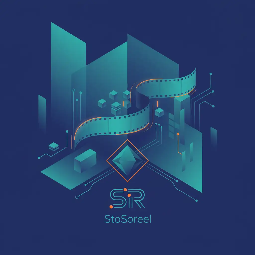 StoReel sichert $34 Mio. für KI-Mikrodramen: Revolution der Content-Produktion