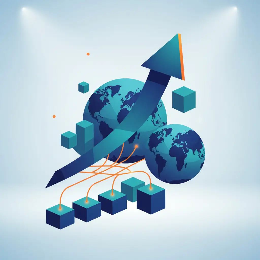 Regal Investments: Strategische Private-Equity-Expansion im Globalen Süden