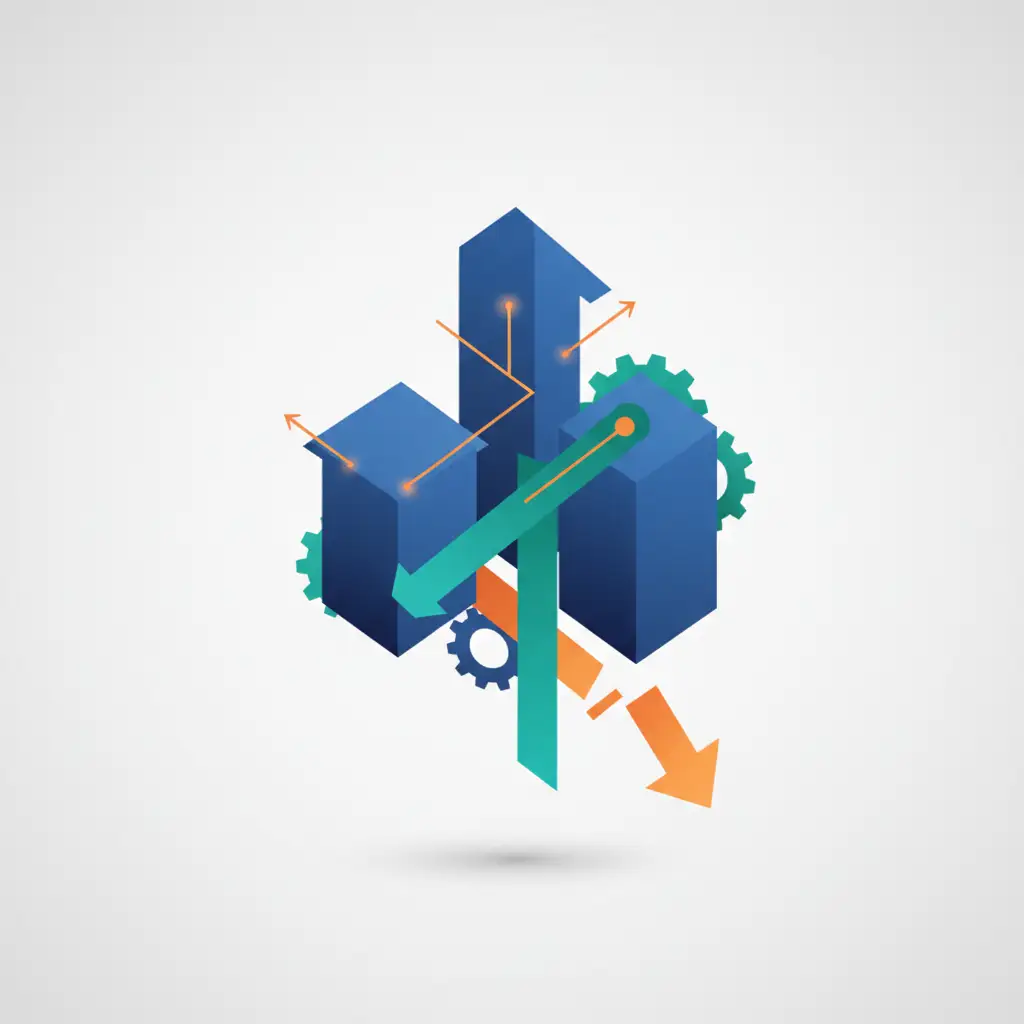 Medicaid-Arbeitsauflagen: Hohe Staatskosten trotz Sparzielen