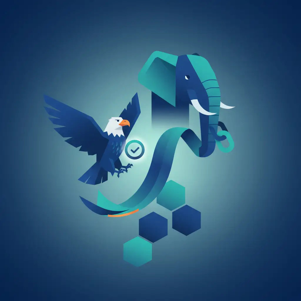 US-Indien Handelsabkommen: Trump senkt Zölle und stärkt Beziehungen