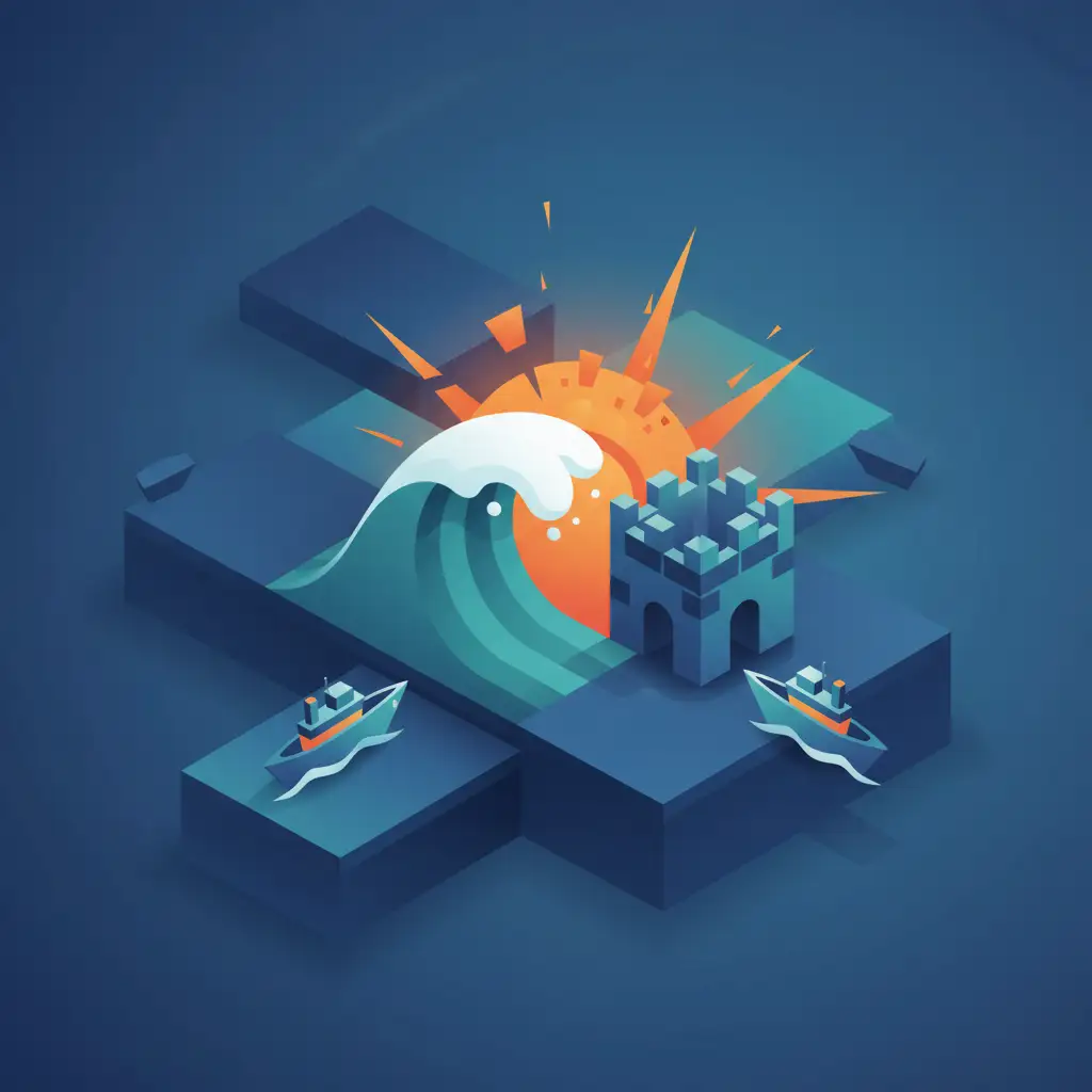 Trump verteidigt Iran-Angriffe mit Pearl Harbor Vergleich vor Japans PM