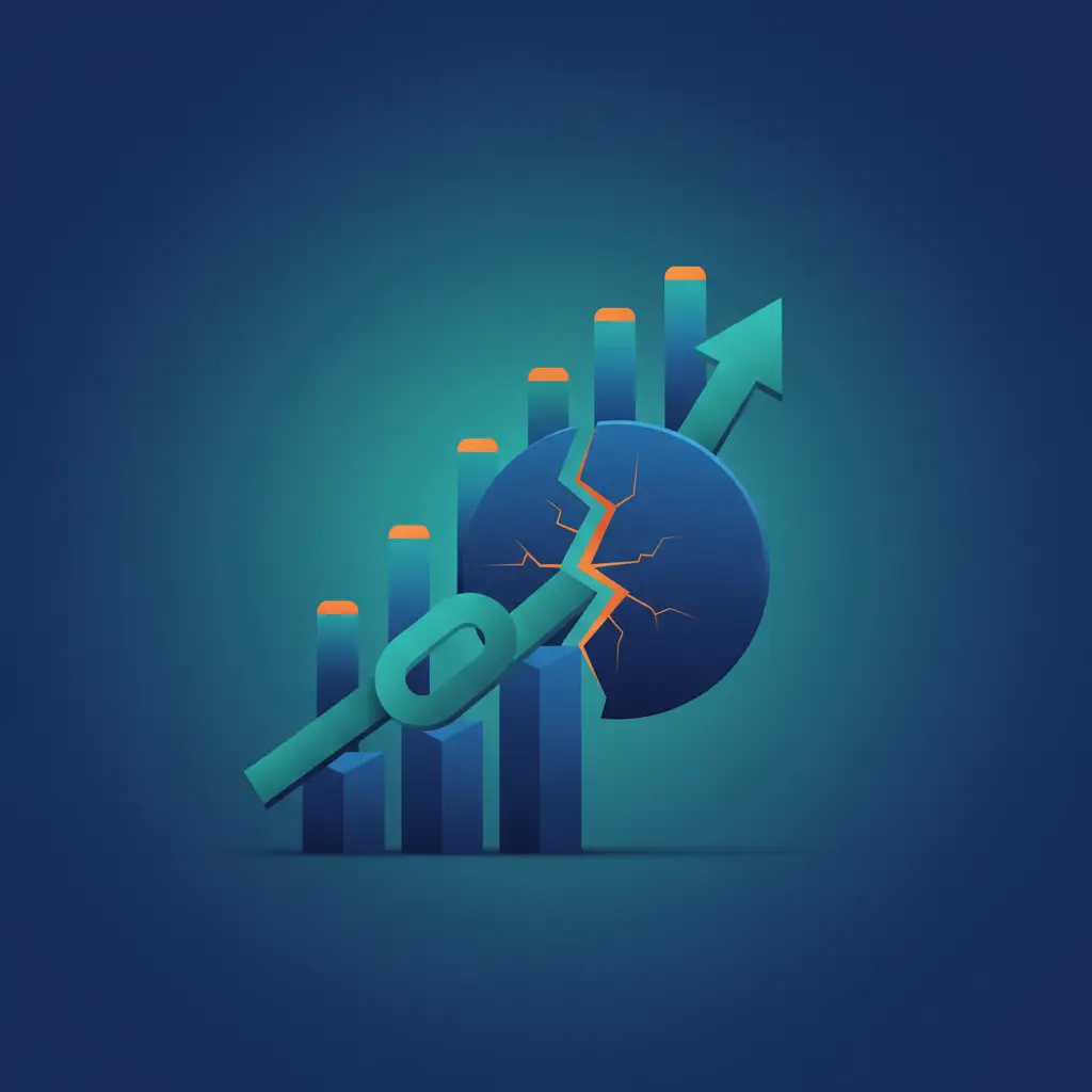 Iran-Gespräche gescheitert: US-Renditen steigen, Inflationssorgen wachsen