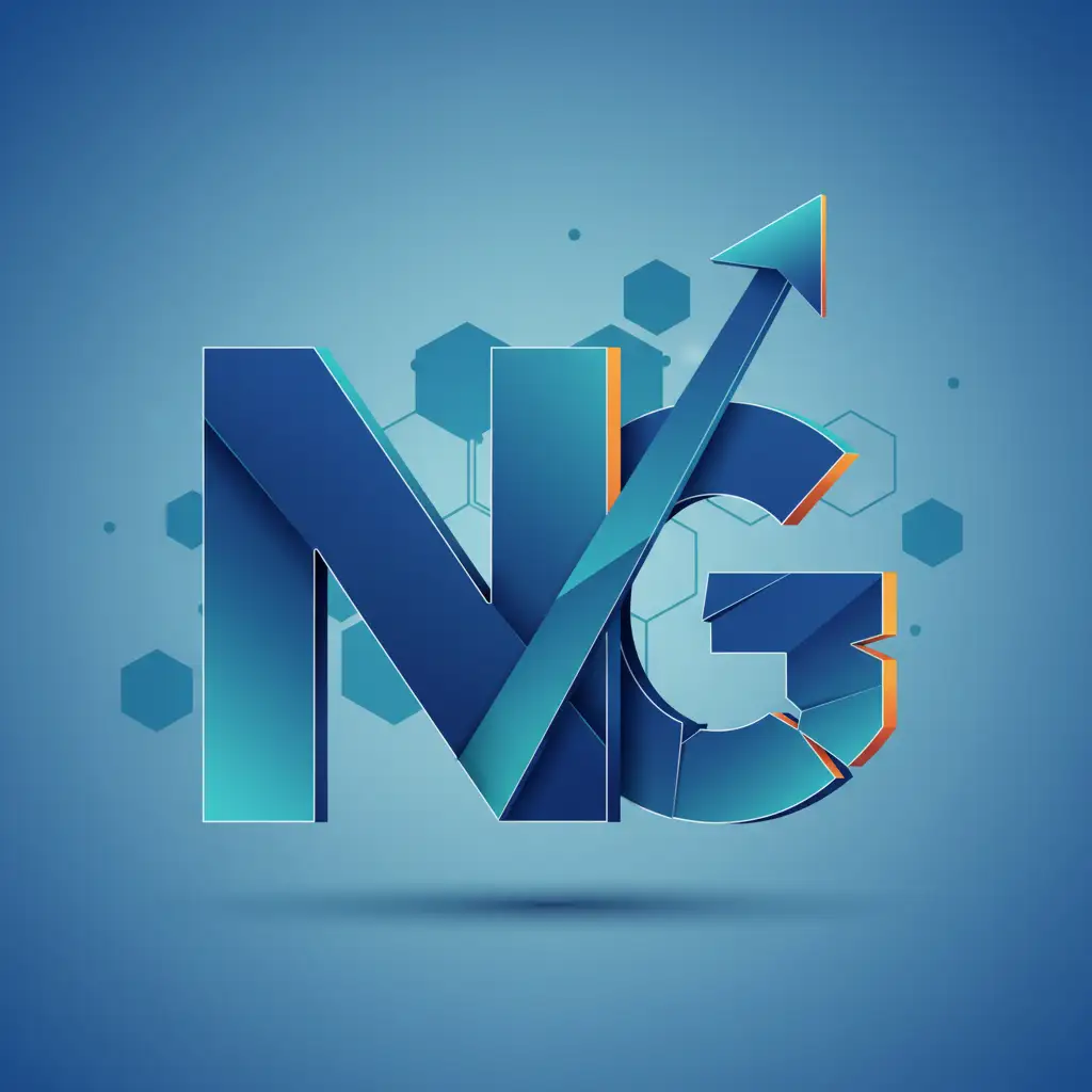 Nvidia kauft KI-Chip-Startup Groq für 20 Mrd. Dollar: Rekord-Deal im KI-Markt