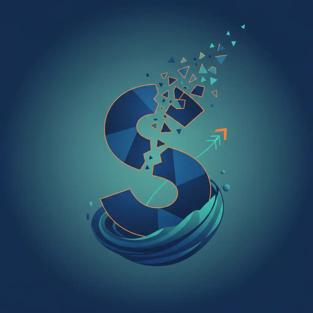 Jeff Shell verlässt Paramount Skydance: Millionen-Abfindung und $150 Mio. Klage