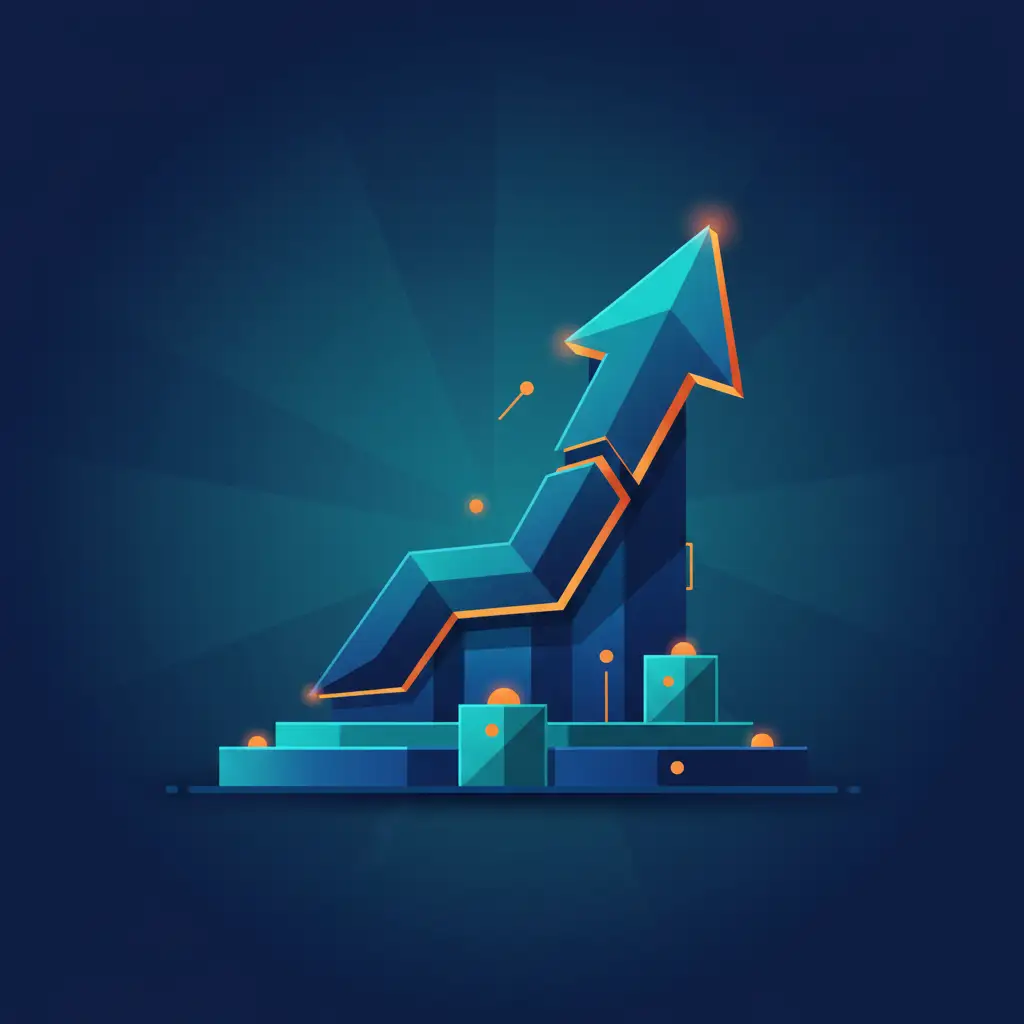 Nvidia: KI-Gigant mit starkem Wachstum und solider Bewertung