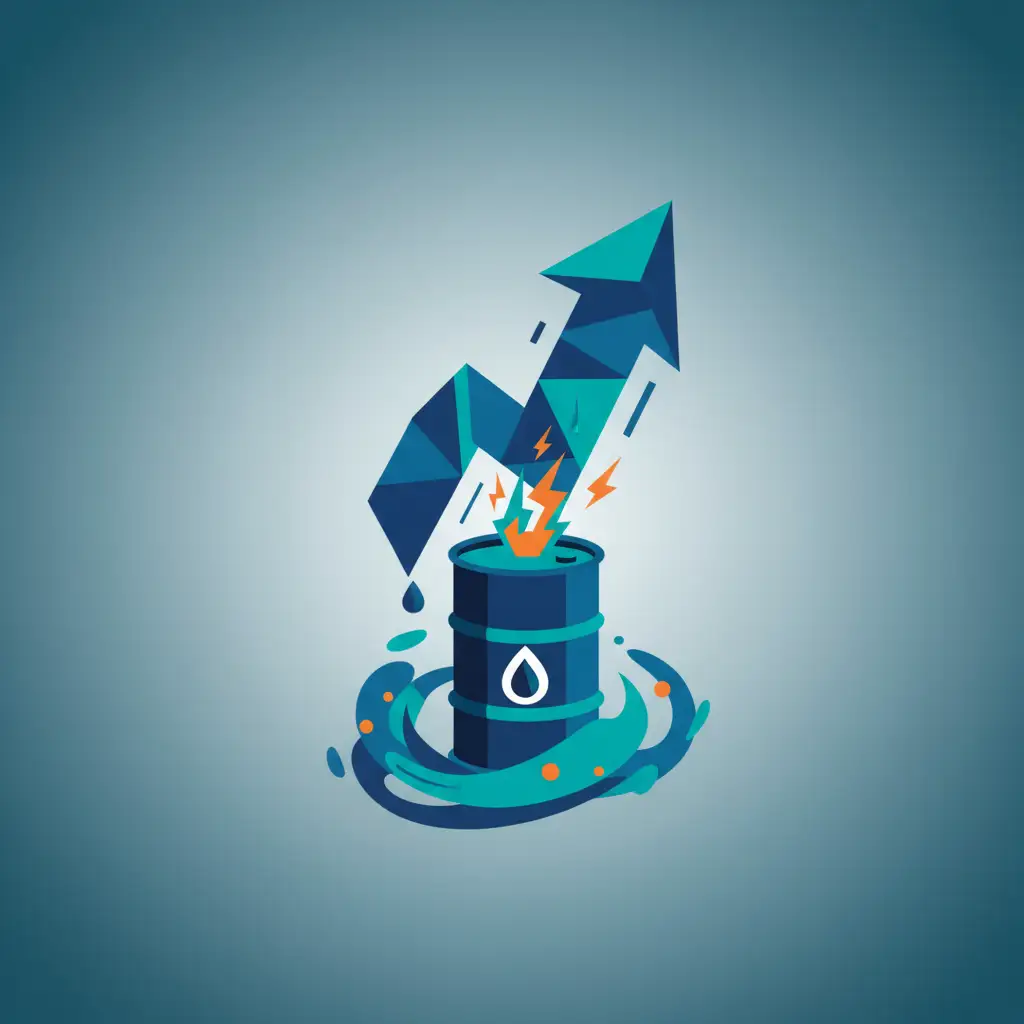 Benzinpreise steigen: Iran-Konflikt und saisonale Effekte belasten US-Fahrer