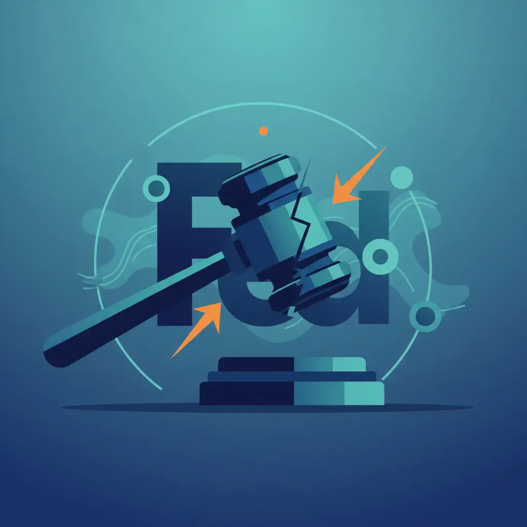 Strafrechtliche Untersuchung gegen Fed-Chef Powell: Politische Motive und Marktreaktionen