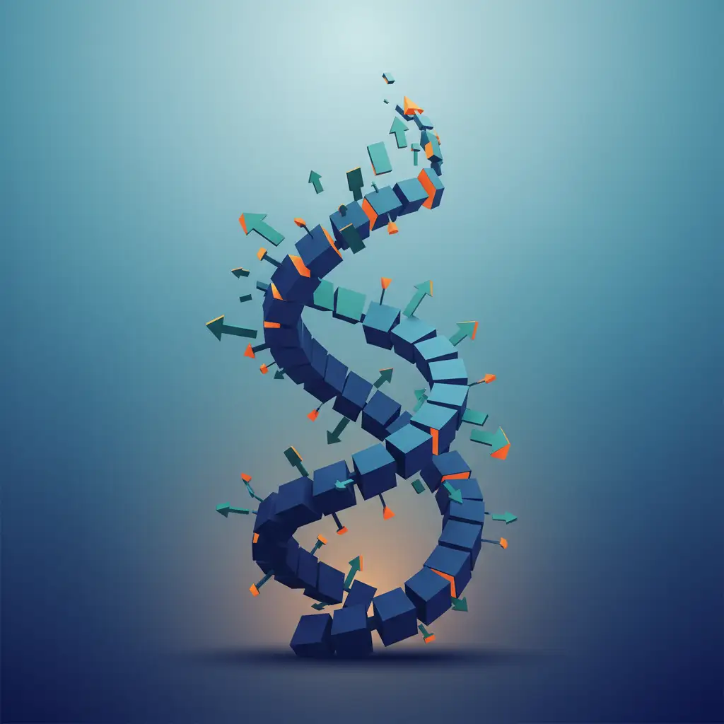 US-Zinslast explodiert: 88 Mrd. Dollar monatlich für Staatsschuldendienst