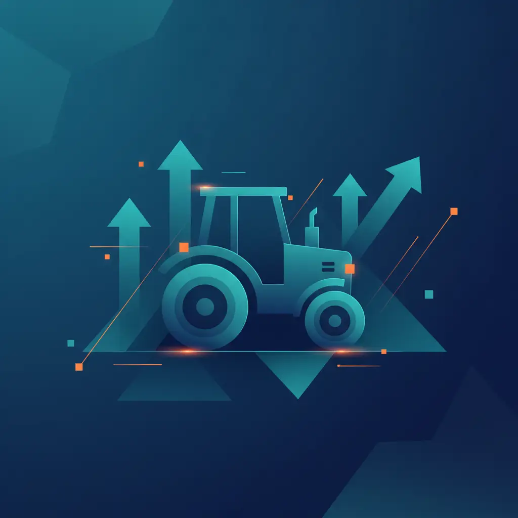 Tractor Supply (TSCO): P/E-Ratio, Analysten und Aktienbewertung im Fokus