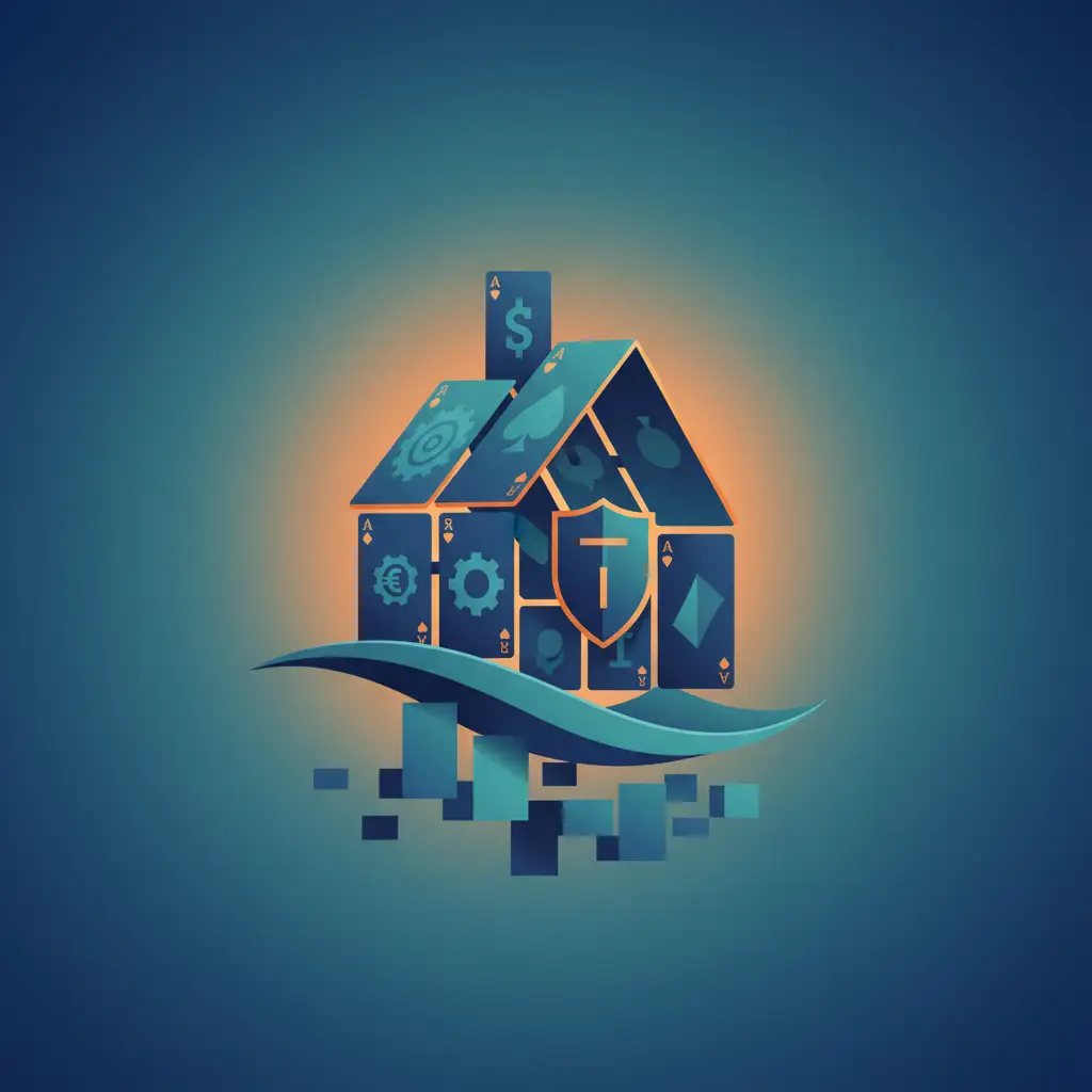 Trump Cards": Freiwillige Zinsdeckelung statt Gesetzgebung?