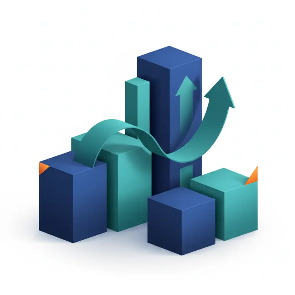 Aktuelle Hypotheken- & Refinanzierungszinsen: Was Kreditnehmer wissen müssen