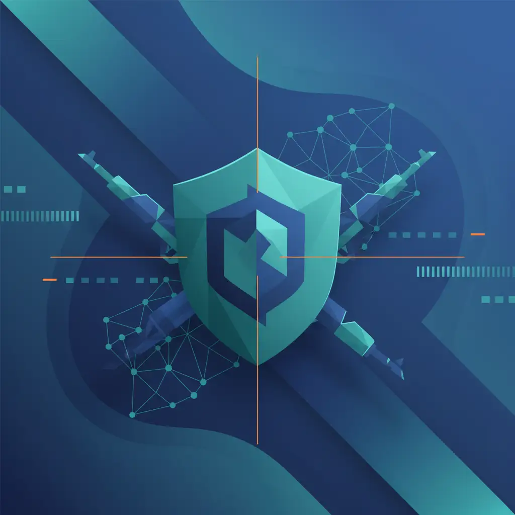 Anthropic lehnt Pentagon-Deal ab: Bannon sieht Gefahr in KI-Waffenentwicklung