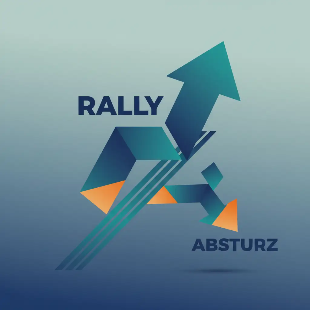 BNO: Ölpreis-Rallye durch Hormus-Schließung – Droht der schnelle Absturz?