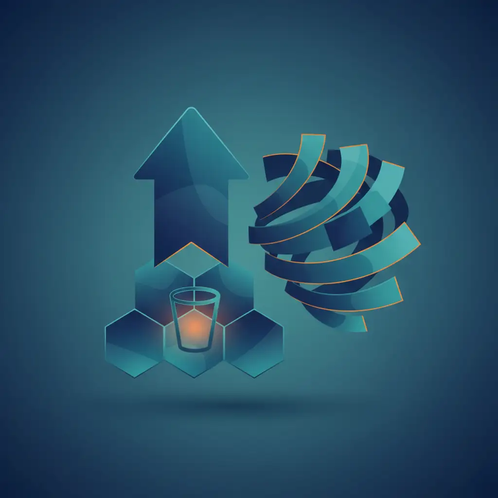 Starbucks-Aktie: Starkes Momentum inmitten politischer Zucker-Debatte